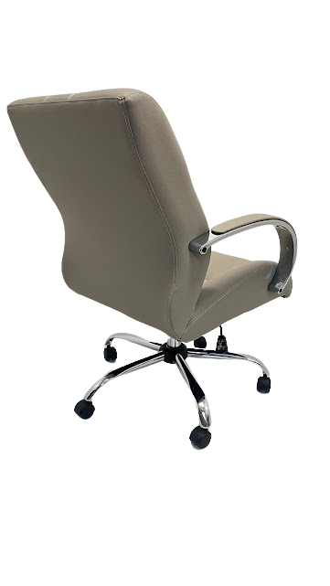 Milano  DIRETOR